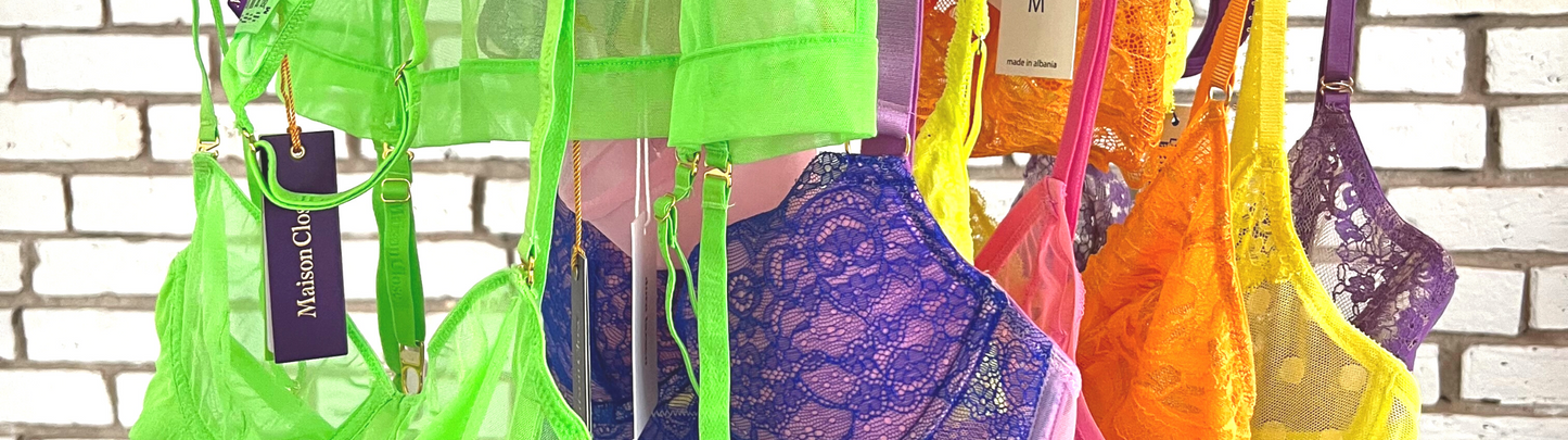 Brights