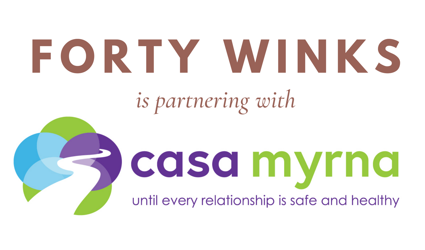 Casa Myrna