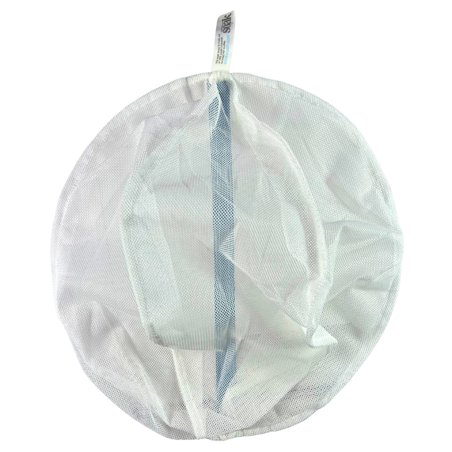 Soak Eco Wash Bag