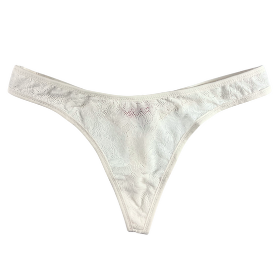 color: Ivory