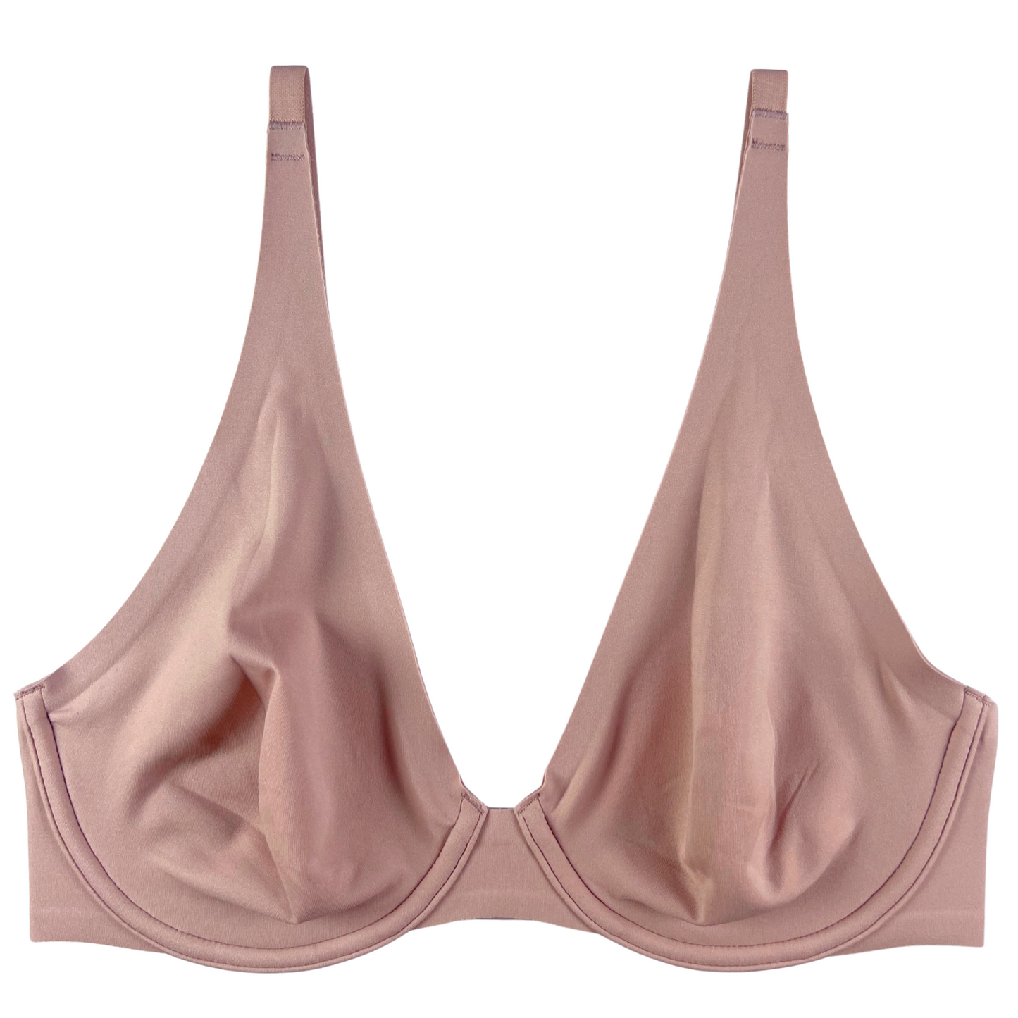 color: Roebuck