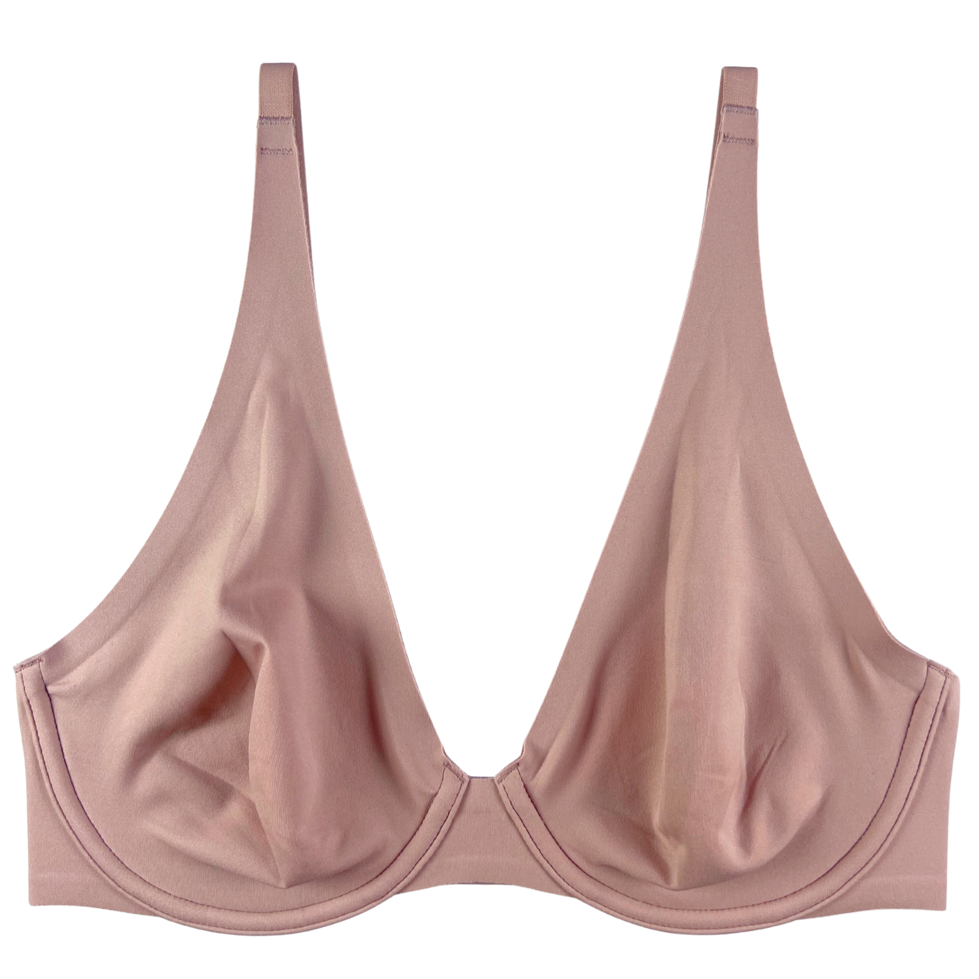 color: Roebuck