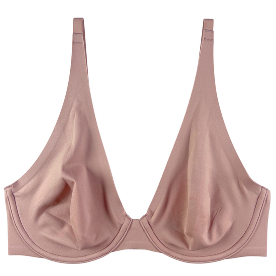 color: Roebuck