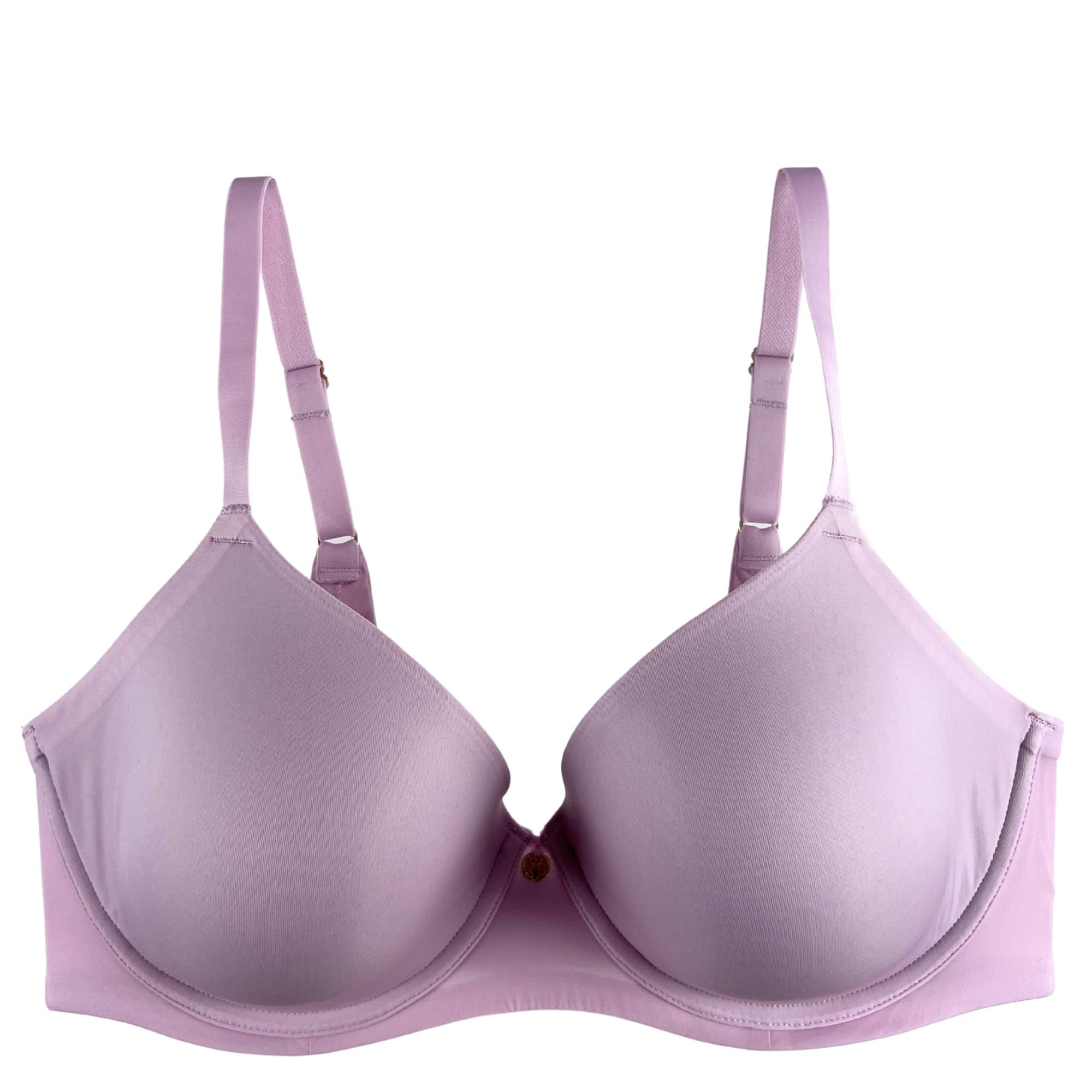color: Rose Mist