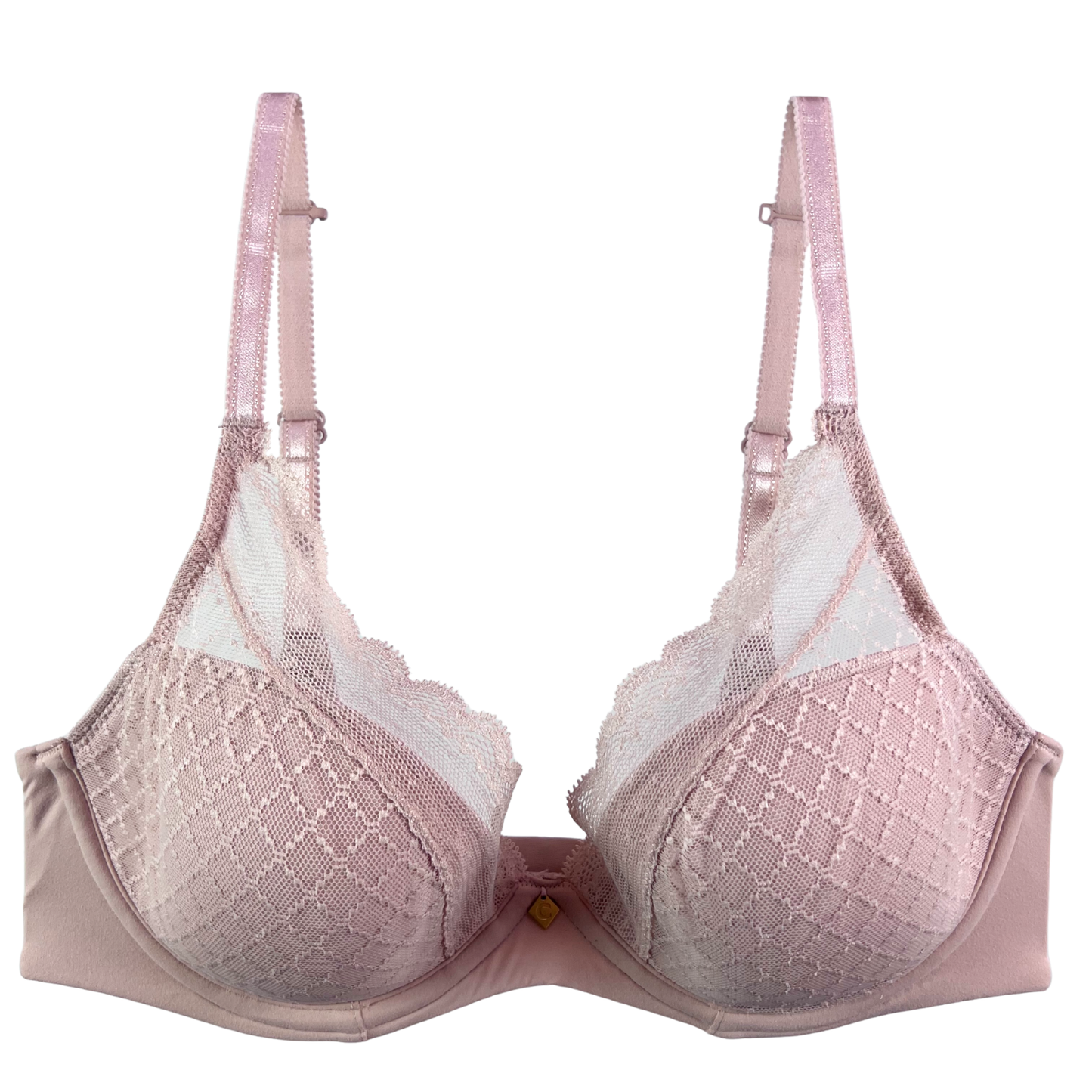 color: Rose