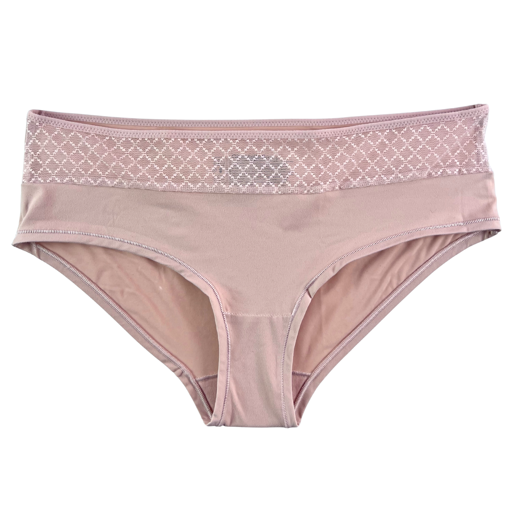 color: Rose