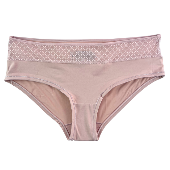 color: Rose