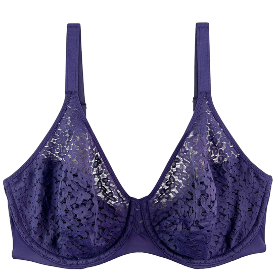 color: Fatal Violet