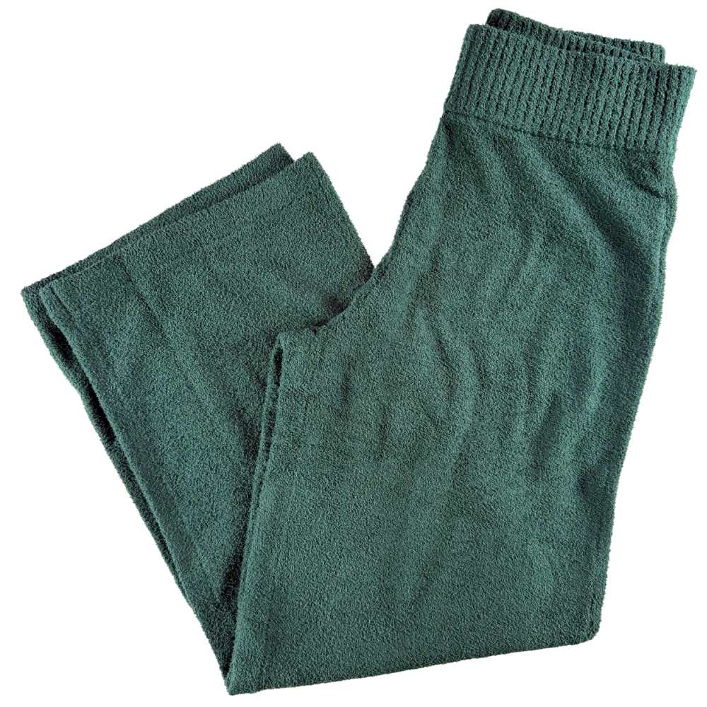Eberjey Recycled Boucle Pant