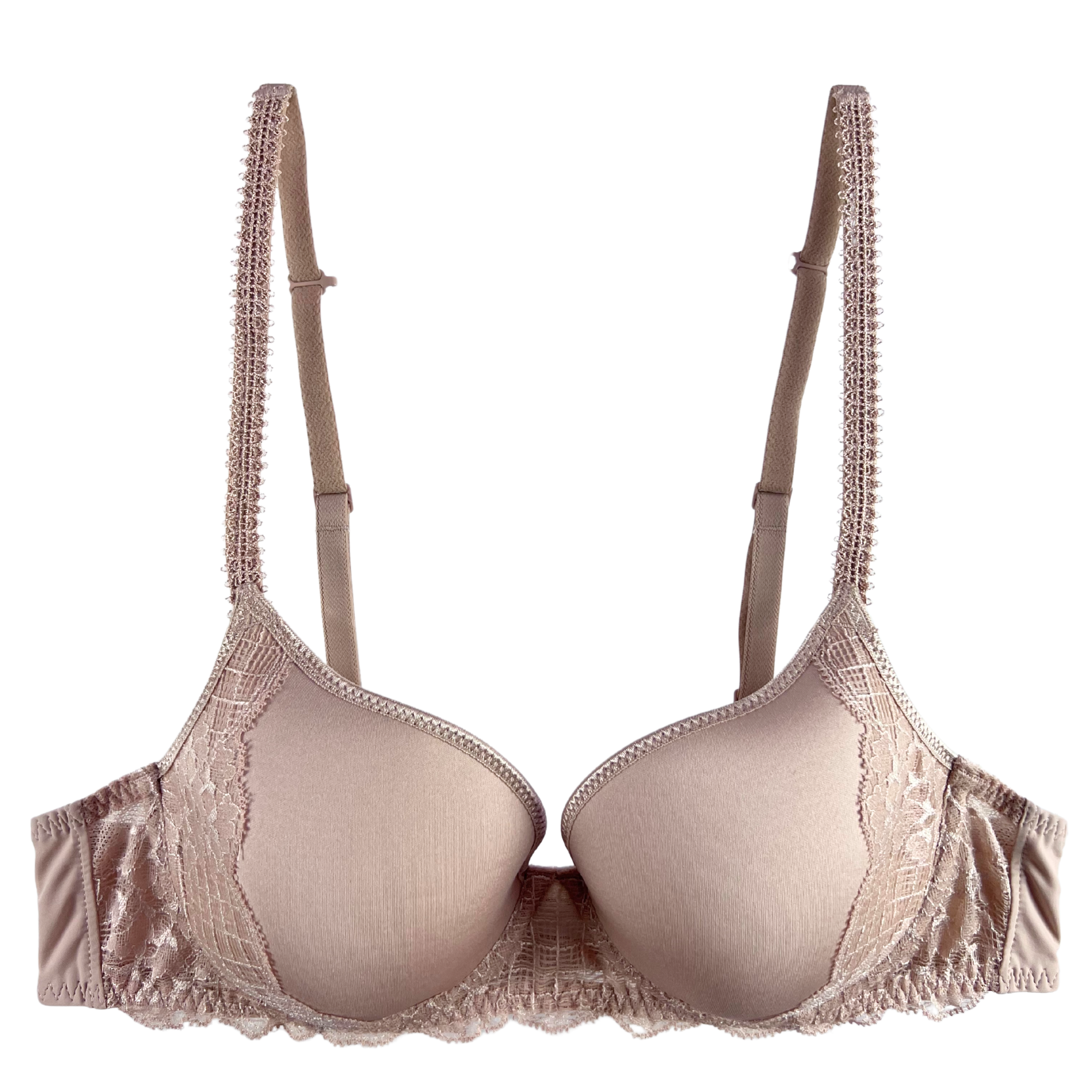 color: Peau