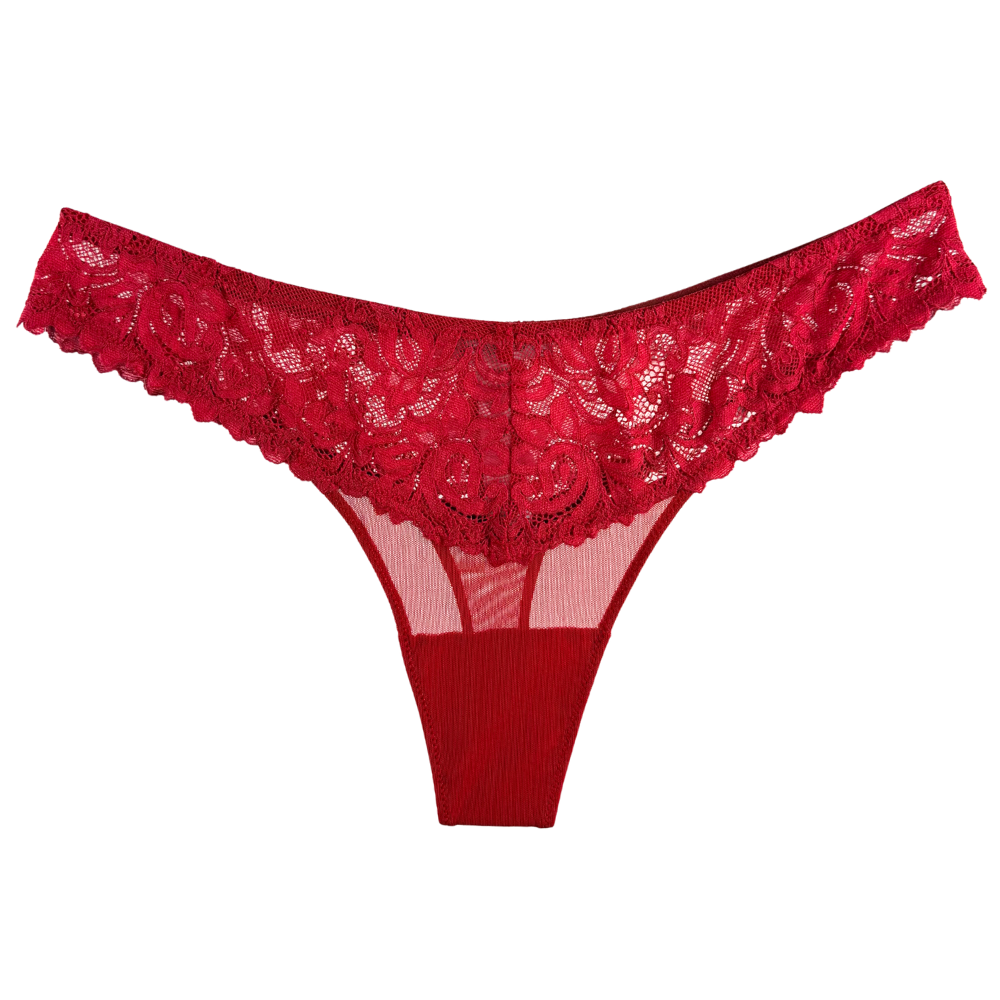 Cosabella Carmela Thong