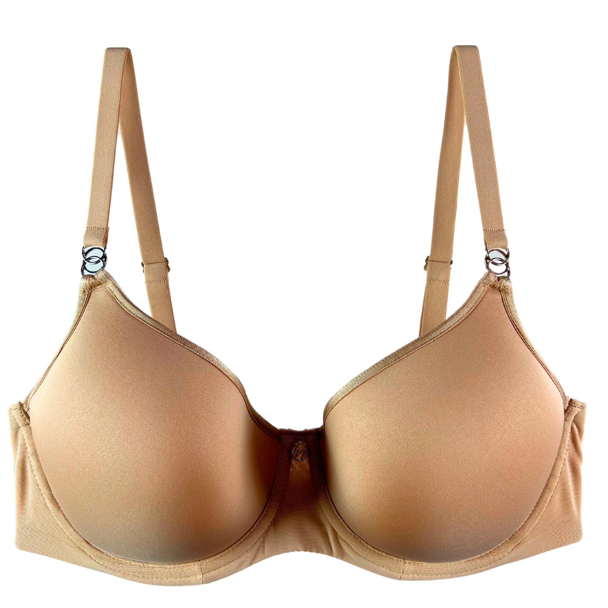 Montelle Sublime Spacer Bra