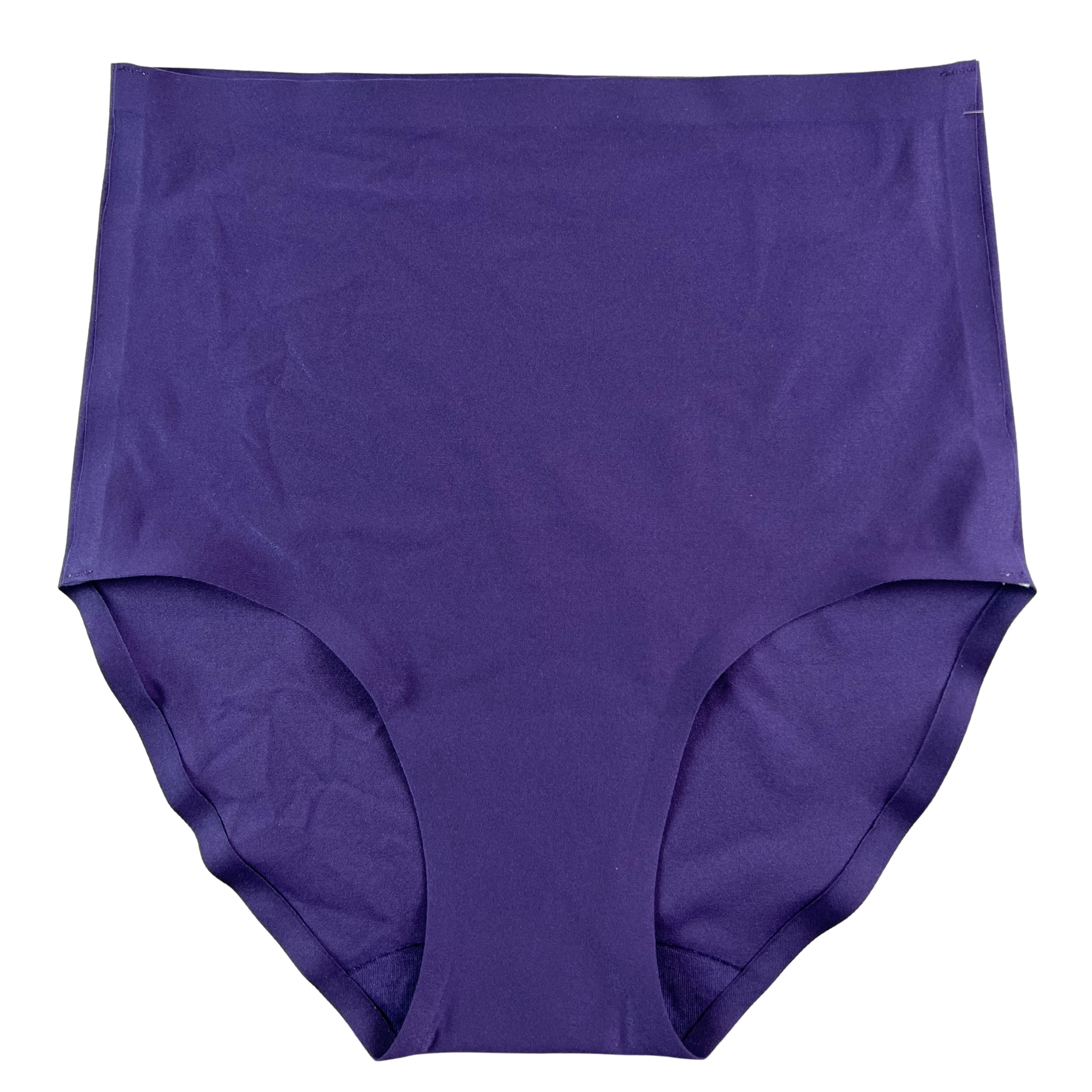 color: Fatal Violet