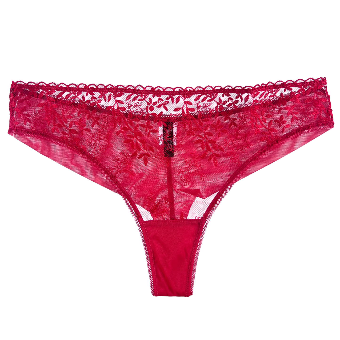 Huit Eglantine Tanga