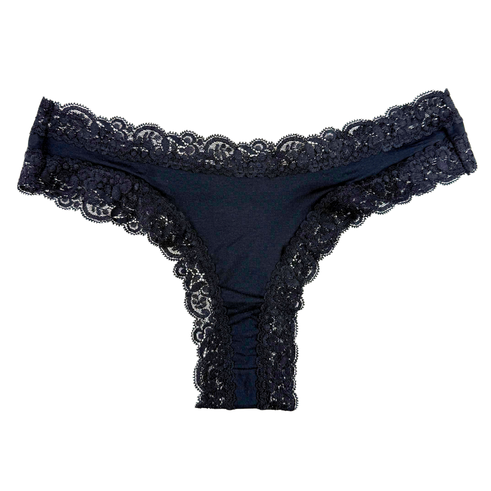 color: Black