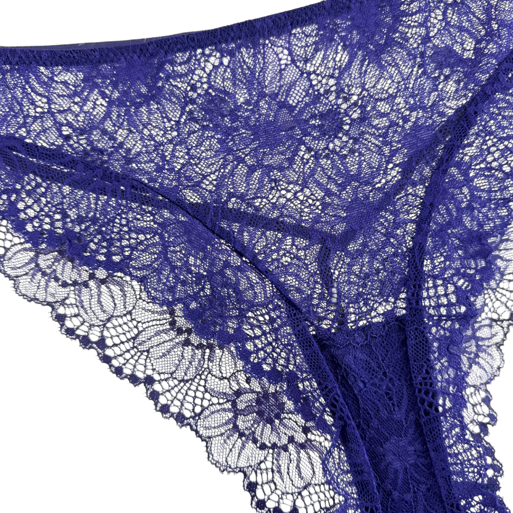 Else Zinnia Bikini Brief