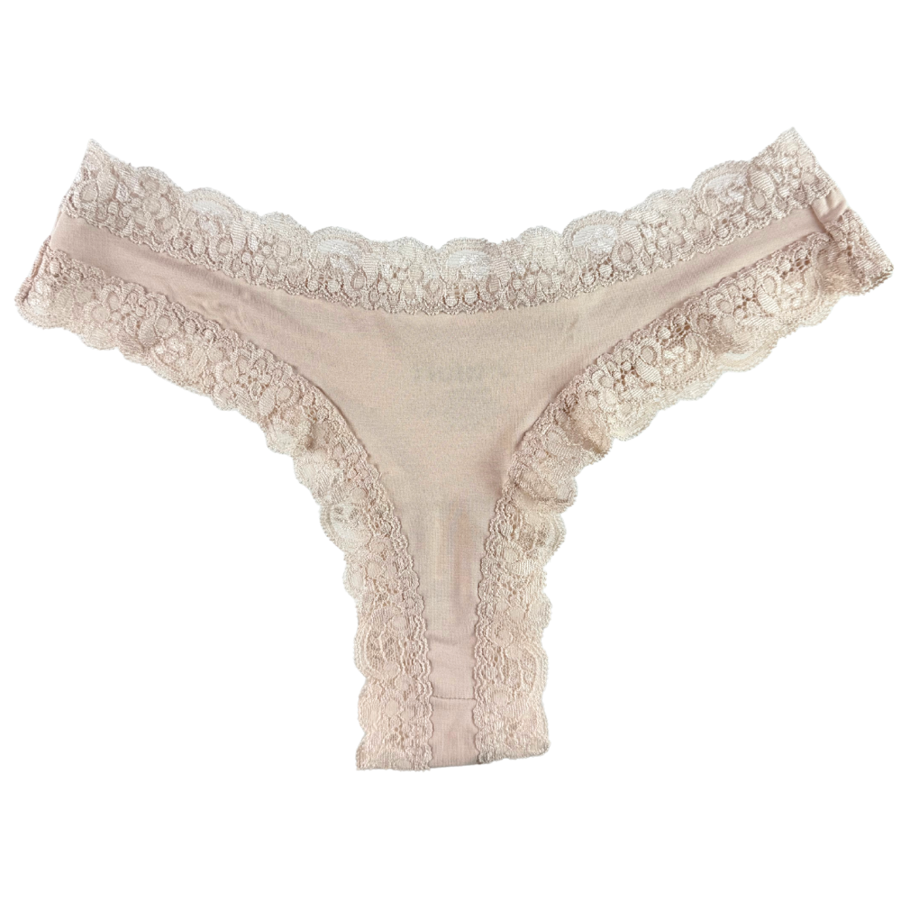 color: Champagne