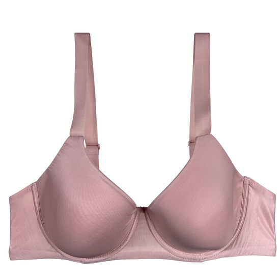 Wolford Sheer Touch T-Shirt Bra