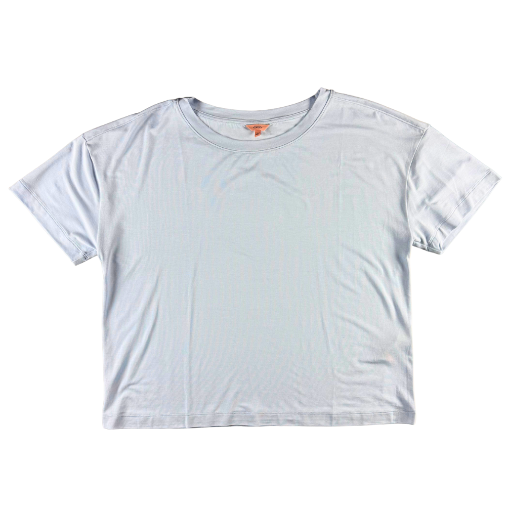 Eberjey Gisele Everyday T-Shirt