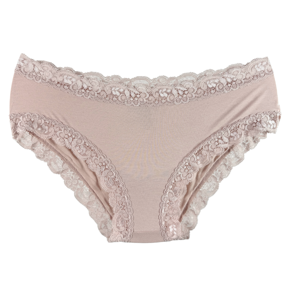 color: Champagne