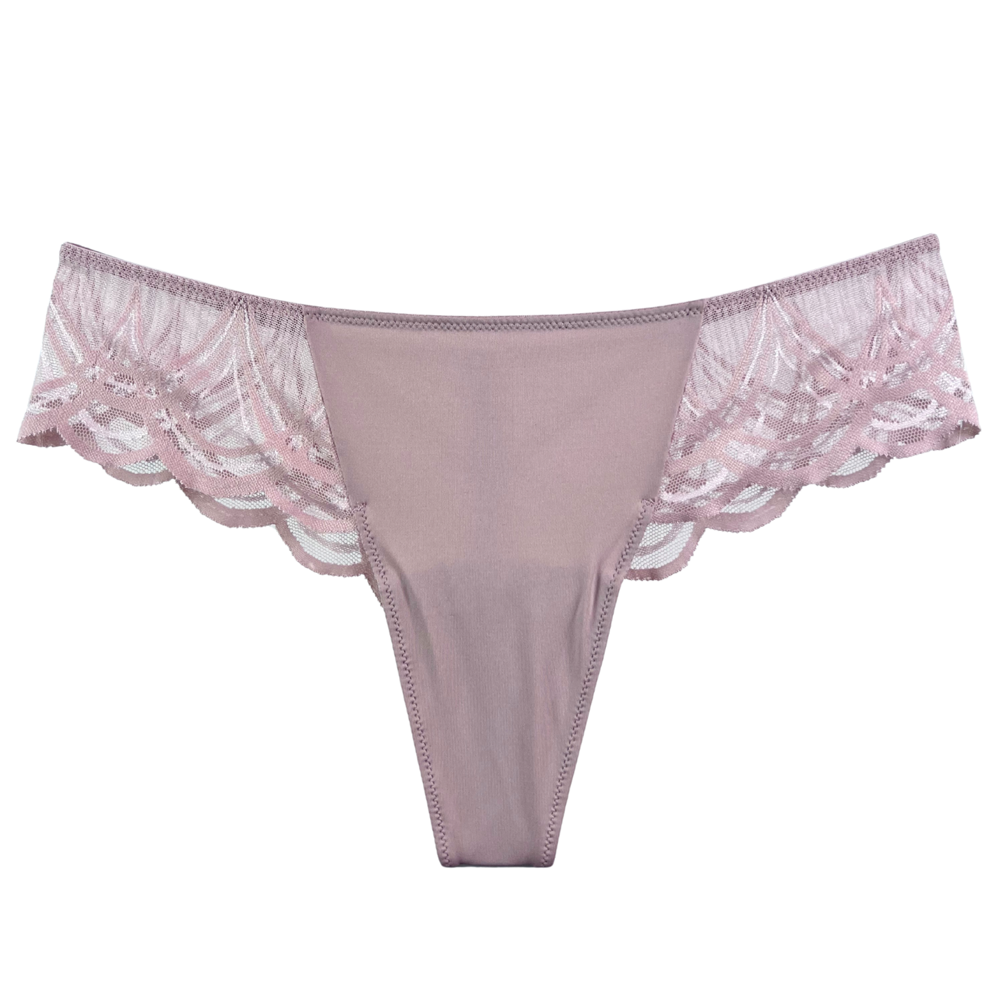 Marie Jo Cathia Thong