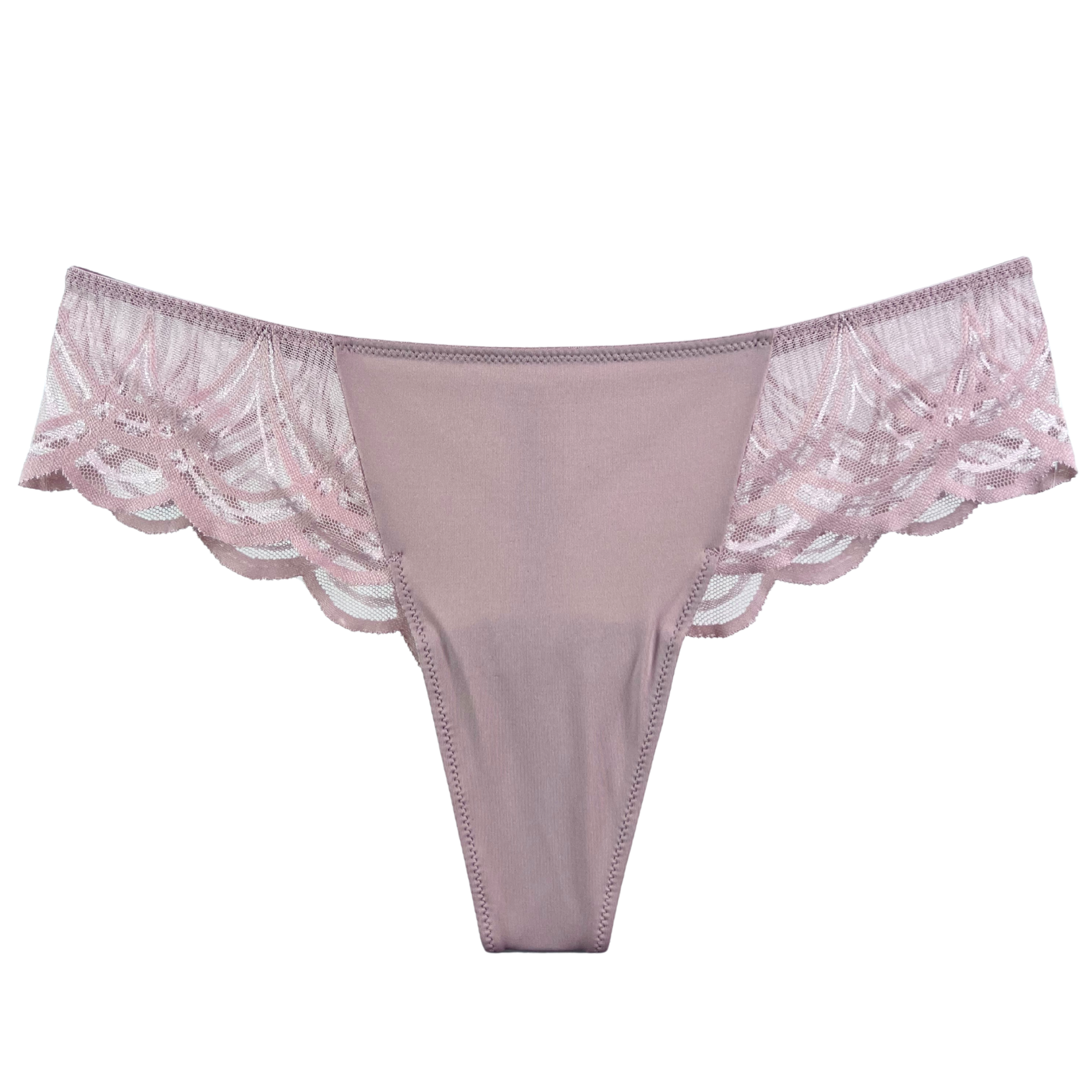 Marie Jo Cathia Thong