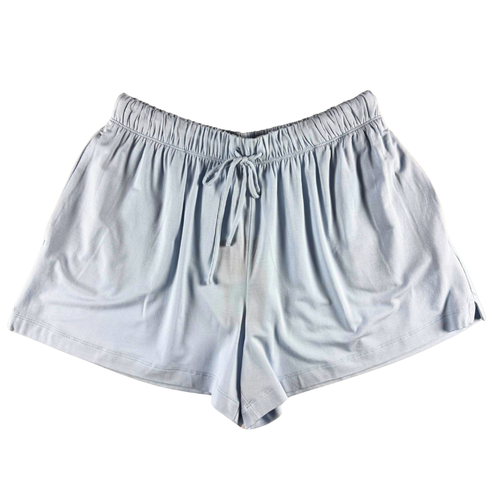 Eberjey Gisele Everyday Short