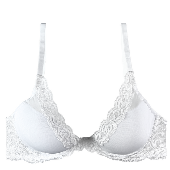 color: White