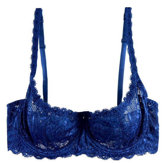 color: Navy