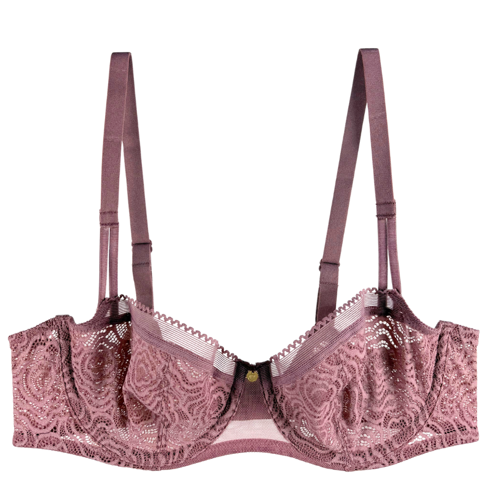 color: Rose Des Bois