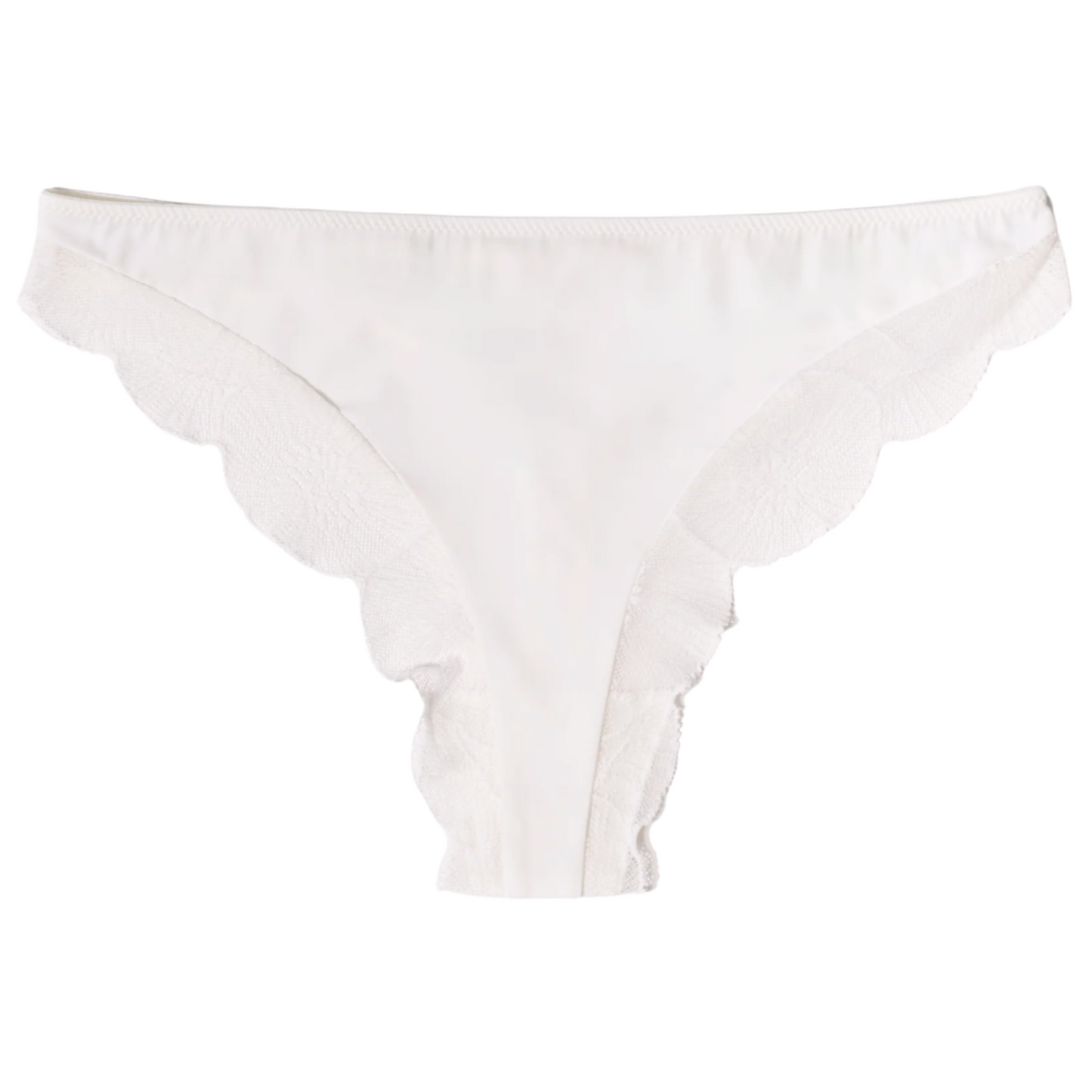 Else Anemone Thong