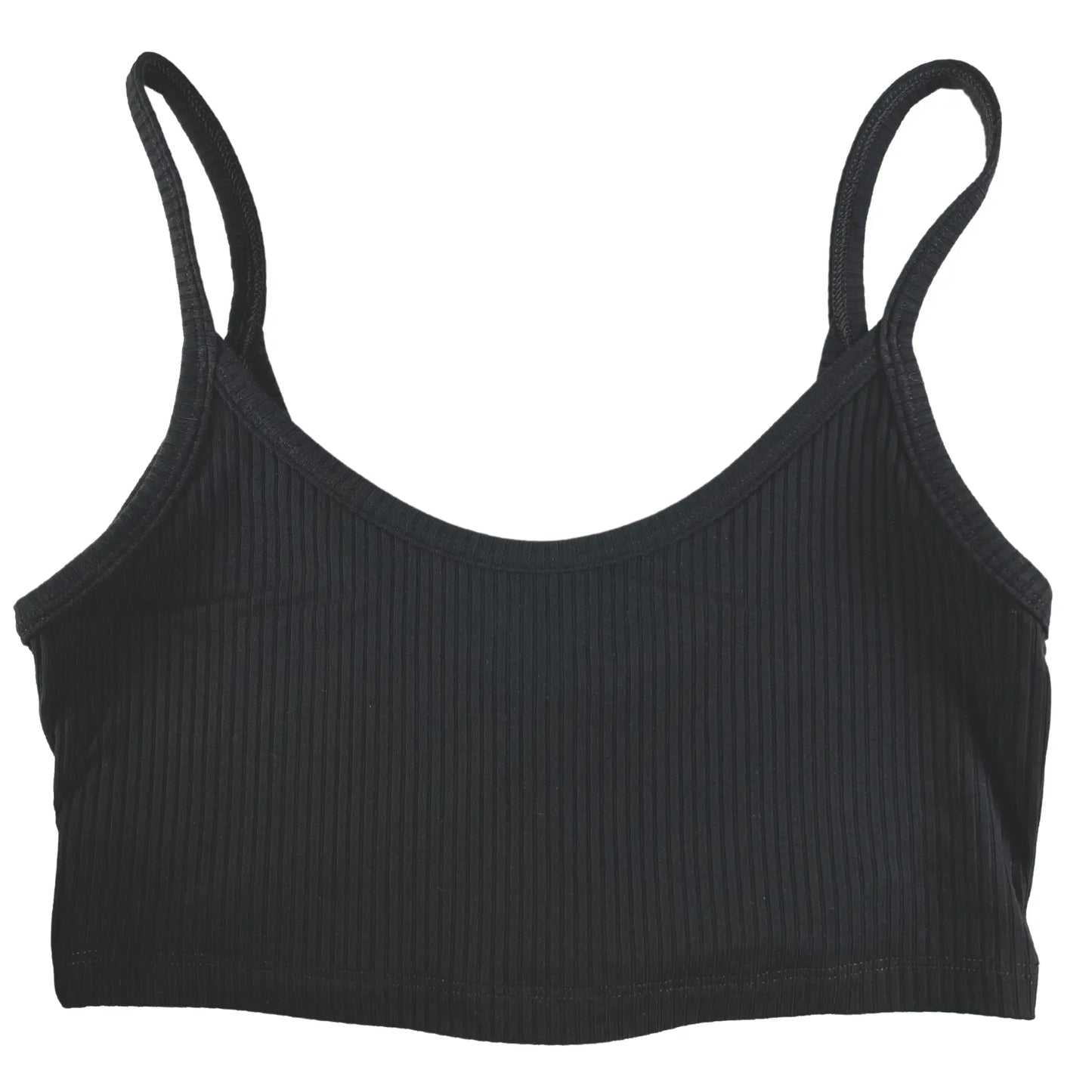 color: Onyx