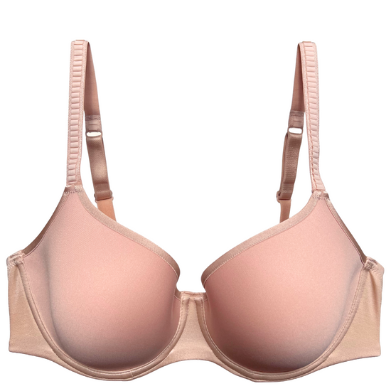 color: Cream Tan