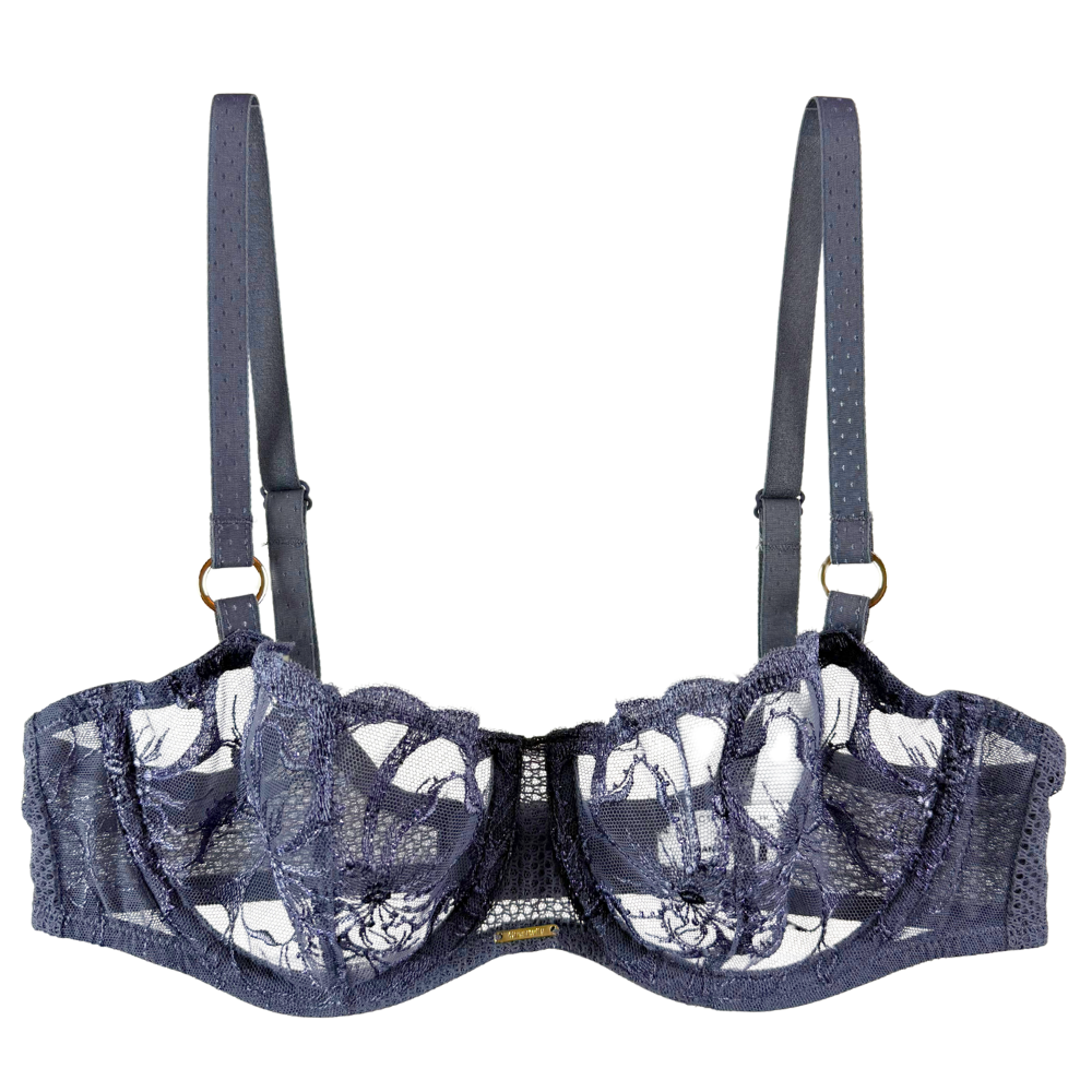 color: Grey Stardust