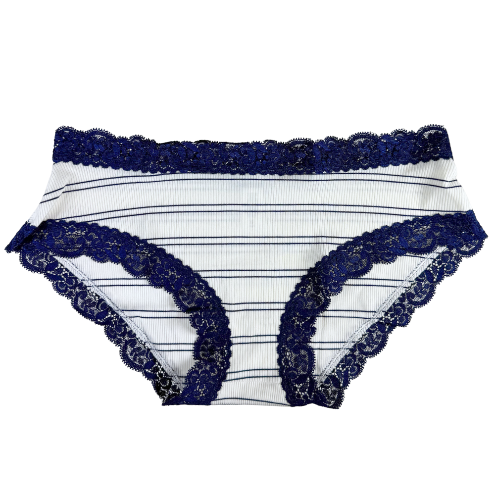 color: Chantilly/Ink