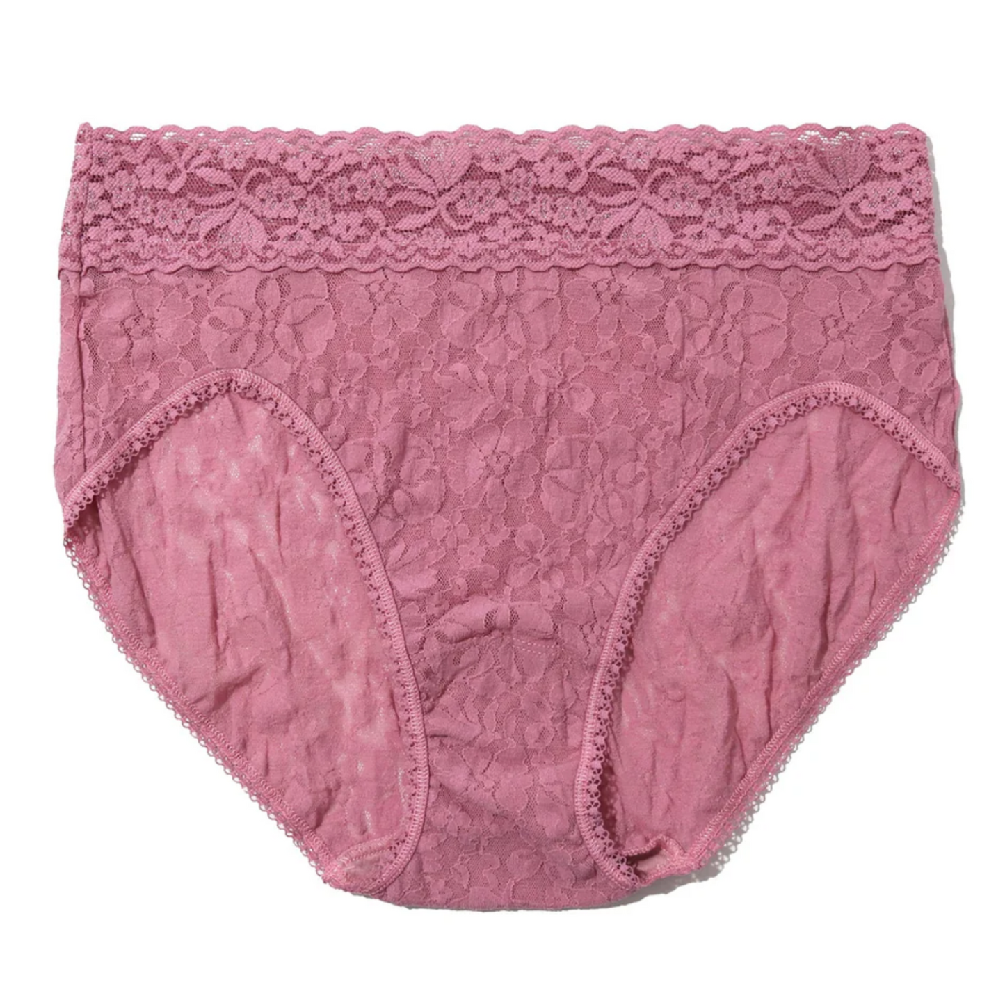 color: Mauve Orchid