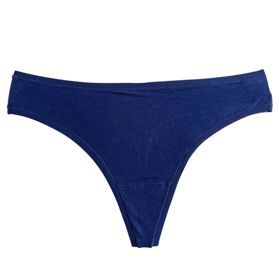 color: Vintage Navy