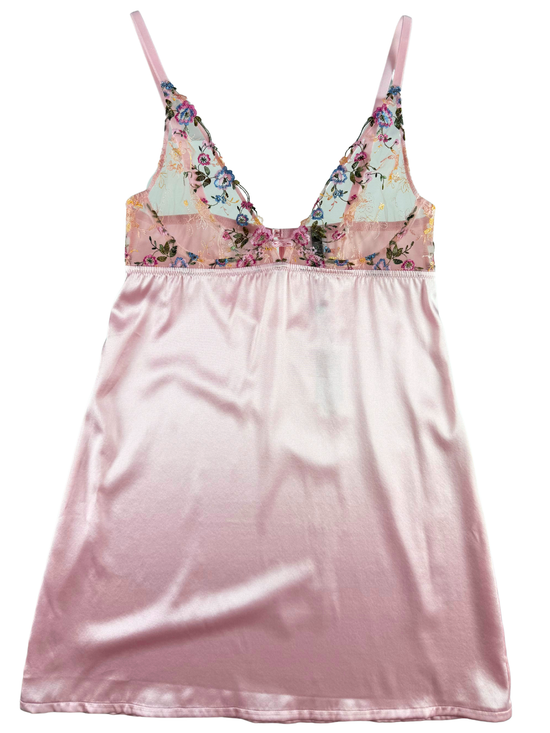 Huit Prestige Amour Babydoll