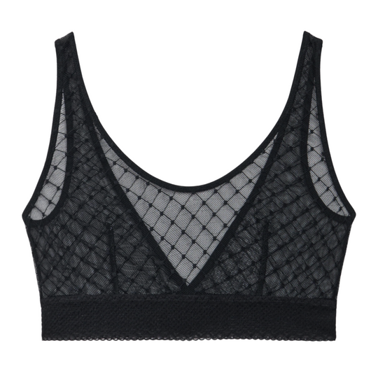 Else Cosmo Sporty Bralette