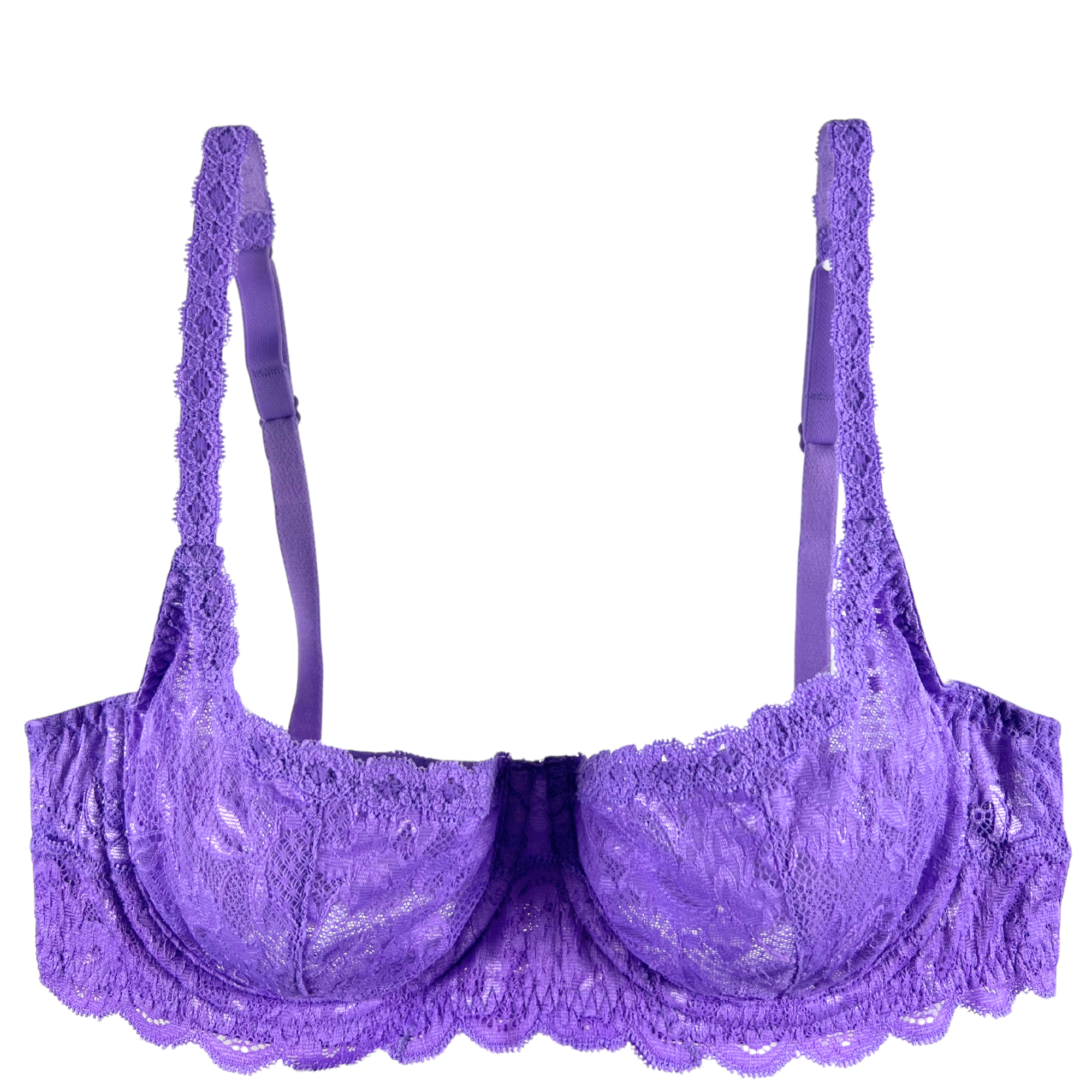 color: Linaria