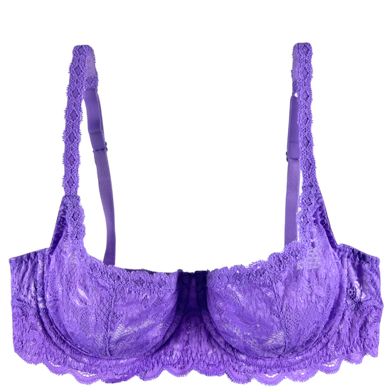 color: Linaria