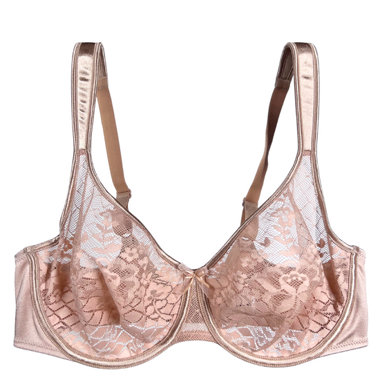 color: Caramel