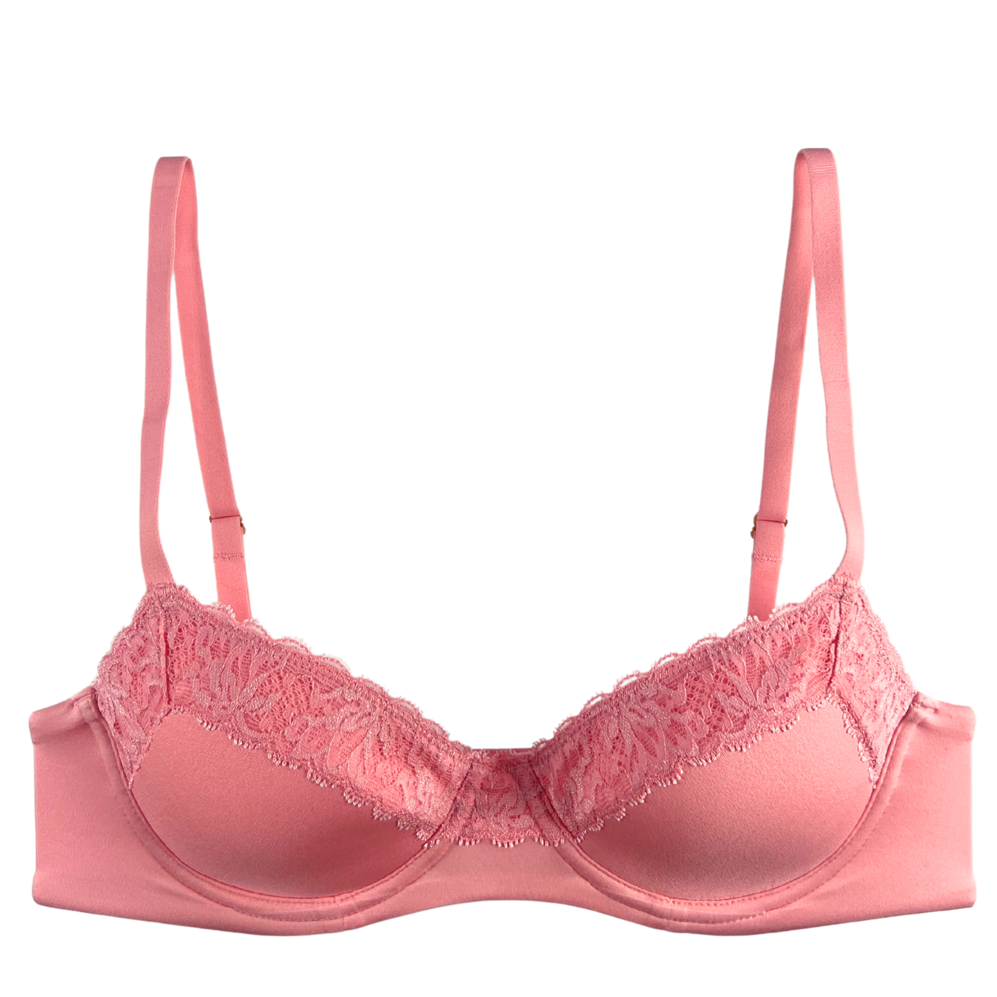 Natori Discreet Convertible Spacer Underwire