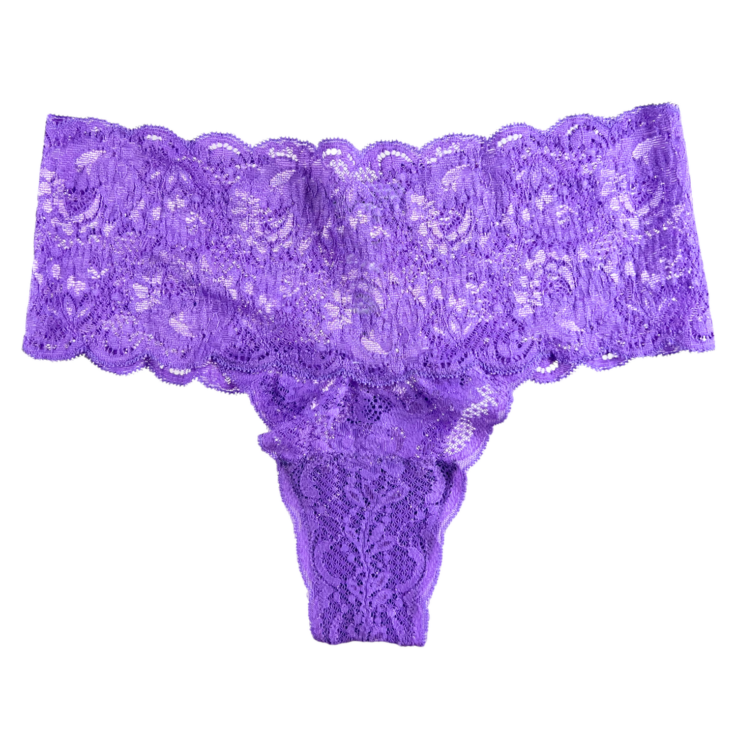 color: Linaria