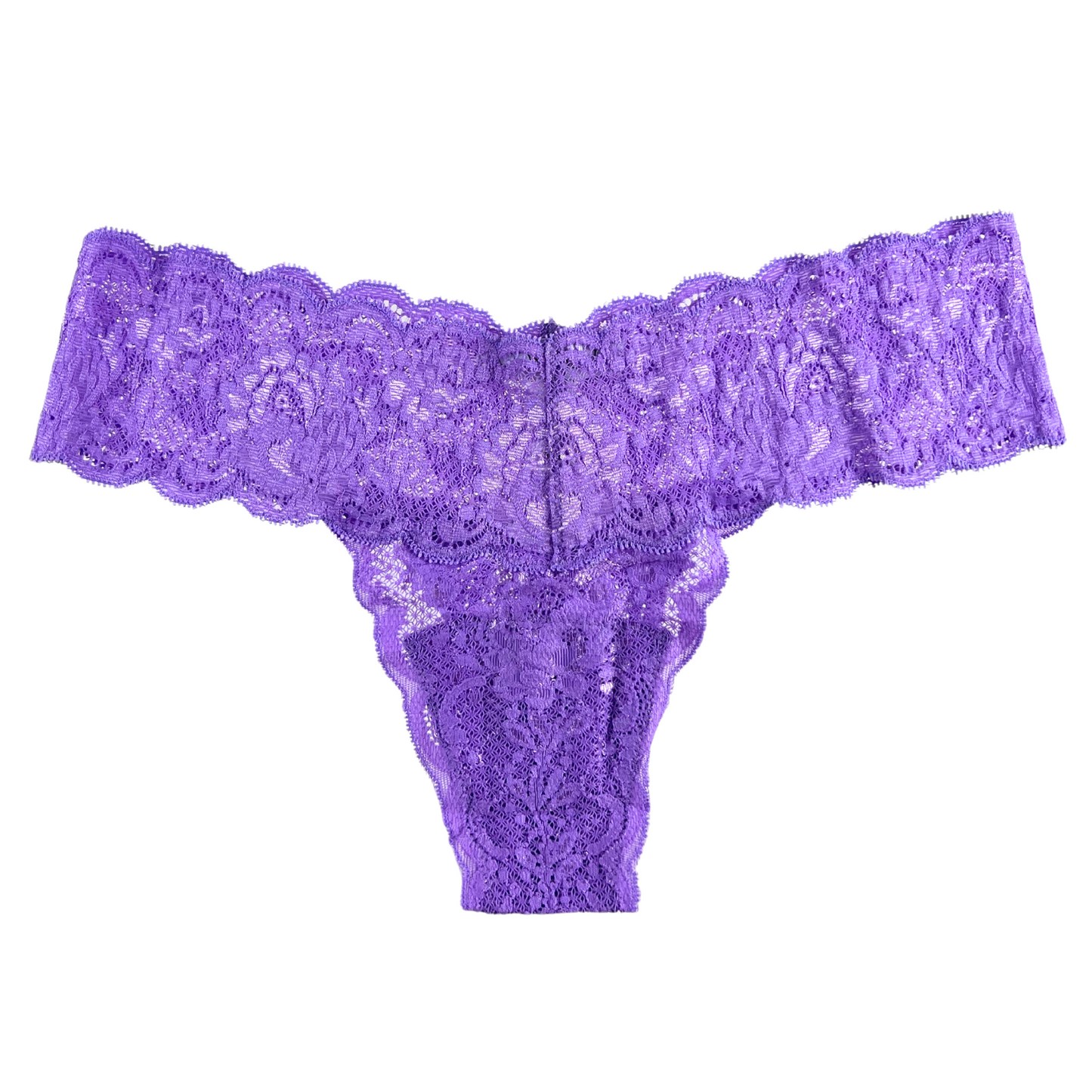 color: Linaria