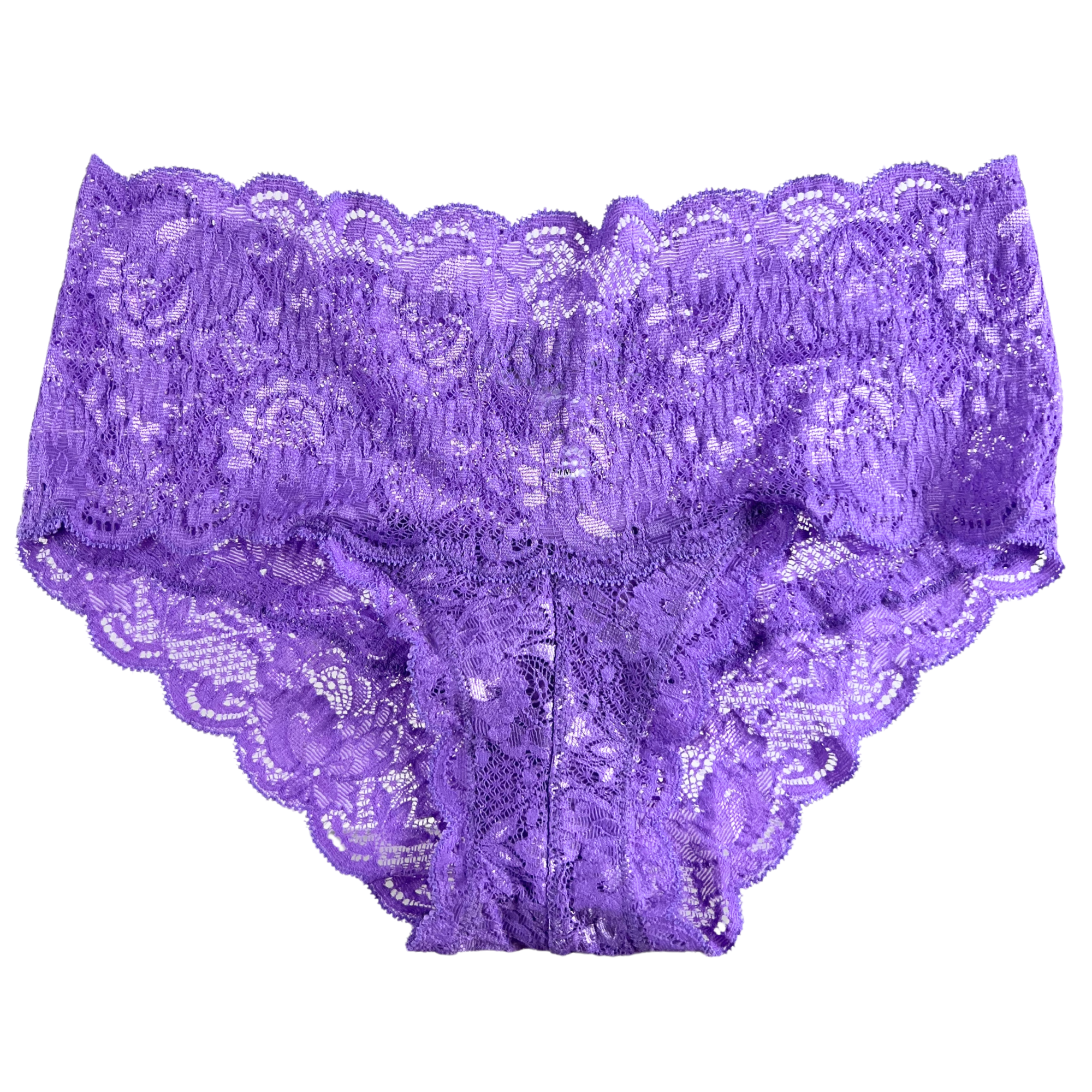 color: Linaria