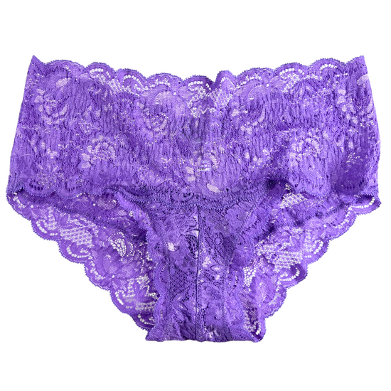 color: Linaria