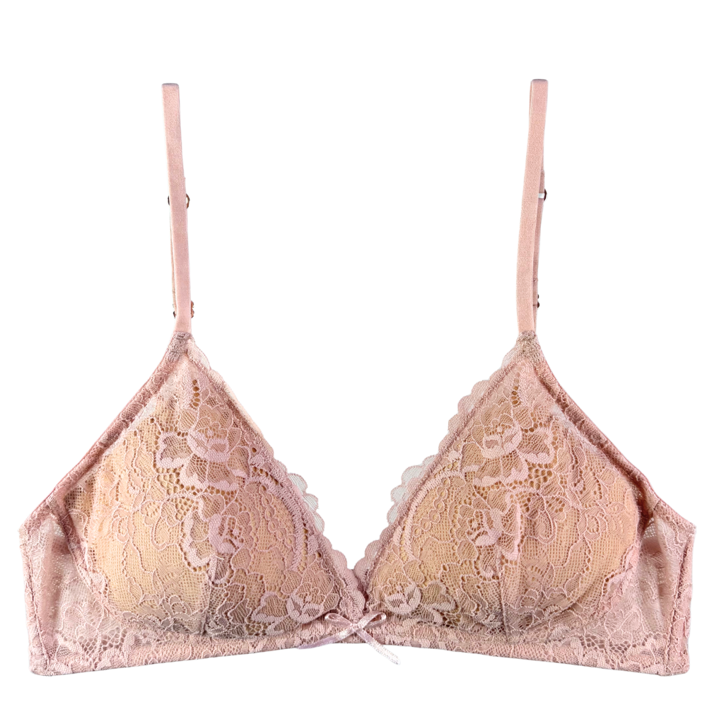 color: Cherry Blossom