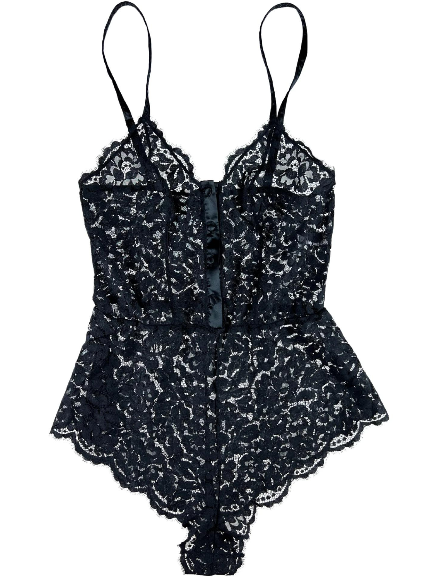 color: Black