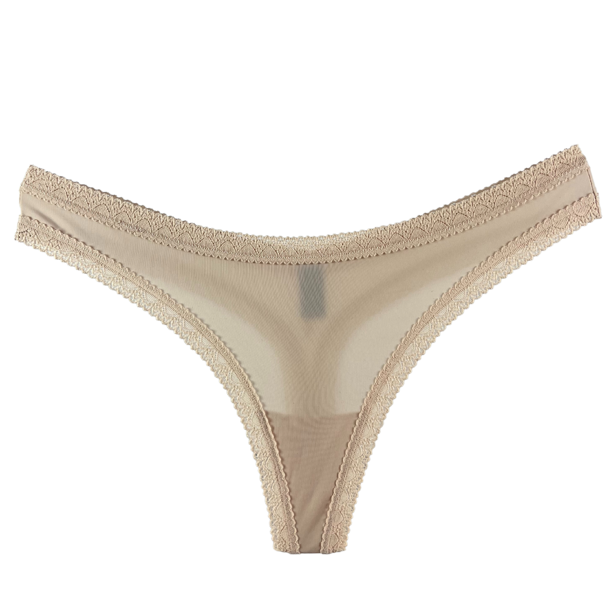 color: Nude